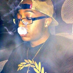 Finesse final master.mp3