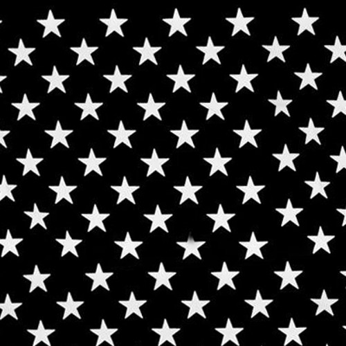 Feed Your Dream ft. Devin Schumacher