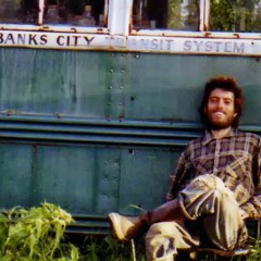 Going Up The Country  WOODSTOCK '69