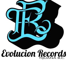 LO HAGO POR QUE ME NACE (EVOLUCION RECCORDS)