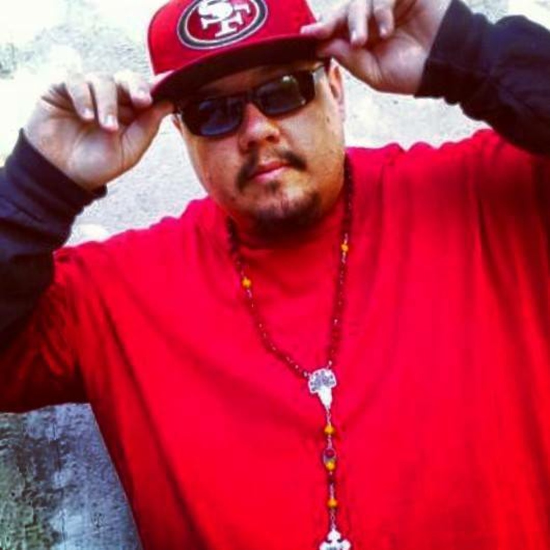 Stream RED N GOLD big oso feat. big loco by Big oso loc | Listen