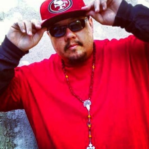 Stream RED N GOLD big oso feat. big loco by Big oso loc | Listen