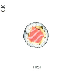 What If (Prod. by Ferraz)