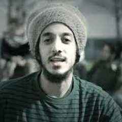 Mellow Mood - Dance Inna Babylon (videoclip)