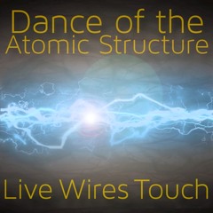 Live Wires Touch