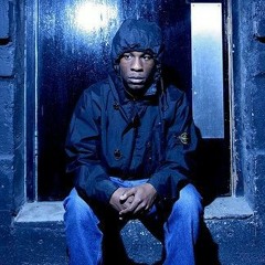 M.I.K - Donny Don (Tom Floes Remix)