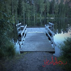 HEDDA Aucoustic Version