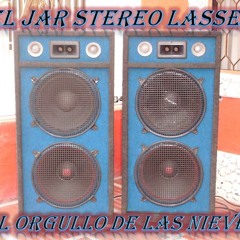 EL SALSERO DE BRAZZAVILLE - JOSE MISSAMOU