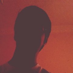 مادريت+ اصعب جرح