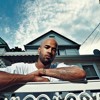 Mr Probz Do It All Again Philip George Remix Mp3