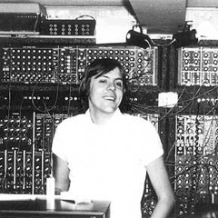 Klaus Schulze