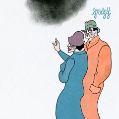 5 - I'll Remain As I Am (Tonetta Cover) (BASEBALL GREGG)