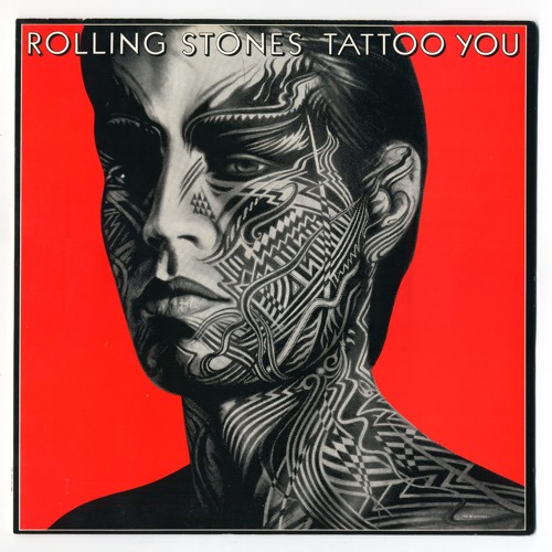 Listen to 15 Slave [Bonus] by exalexis in The Rolling Stones - Tattoo You  playlist online for free on SoundCloud