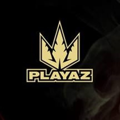 TYKE & PRESTIGE ¬ CLOSED IN VIP