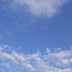 Navires Étoiles Et Âme Sage