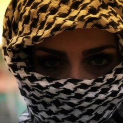 São Nunca - CWBAGDA