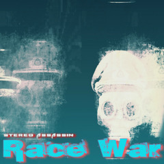 Race War