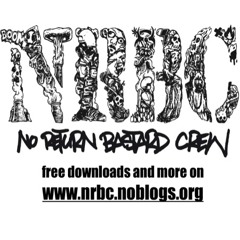 N.R.B.C