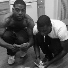 Deez Hoez Prod. By Big KO Beats