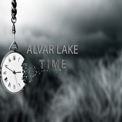 Alvar Lake Time