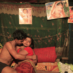 01 Digging For Diamonds