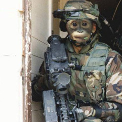 SuperSoul - September 2014