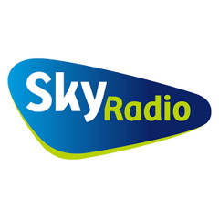 Sky Radio 2014 from Wise Buddah