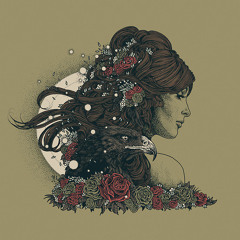 Pervigilo- First Aid Kit cover