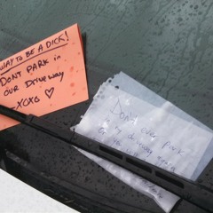 wasted and ready (ben kweller)