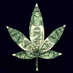 Kush and Money (Prod. Floflosounds)