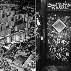 Skeptika - Istanbul