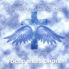 02 Just Come To Jesus