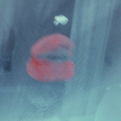 PARTYNEXTDOOR - Persian Rugs - Piano Solo