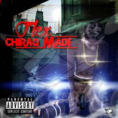 G$hit Geo Ft Flexx "Die Tonite"