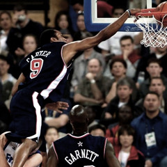 Kaizer - Vince Carter [Pablo H. Prod.]