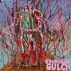 08 Pieces - (Runt X Gunky Knuckles)