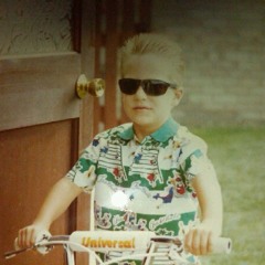 August twenty fourteen mix