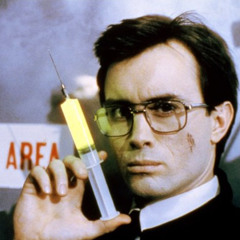These Were The Nineties: Retro Re-Animator 2.0