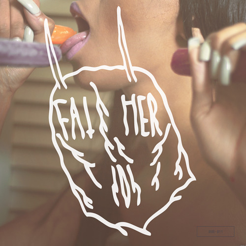 Ignore (feat. Slug Christ & Stalin Majesty [prod. Father]