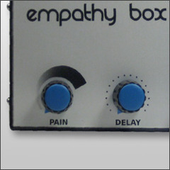 The Empathy Box (2006)