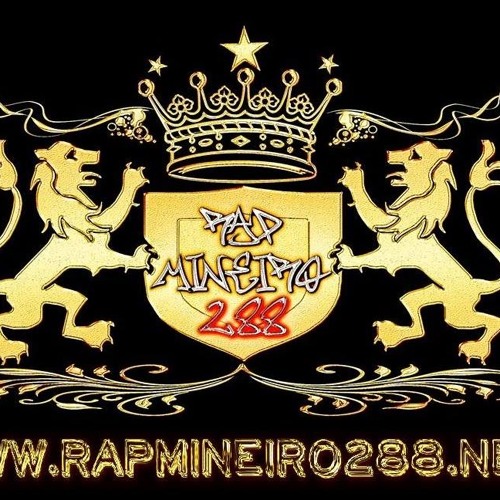 Pra Quem Servir ! - 509e - www.rapmineiro288.net