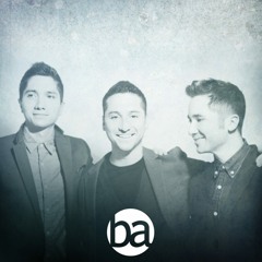 Boyce Avenue Your Body Is A Wonderland By John Mayer