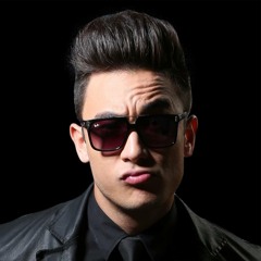 Conselhos - Daniel Caon (Video Clipe)