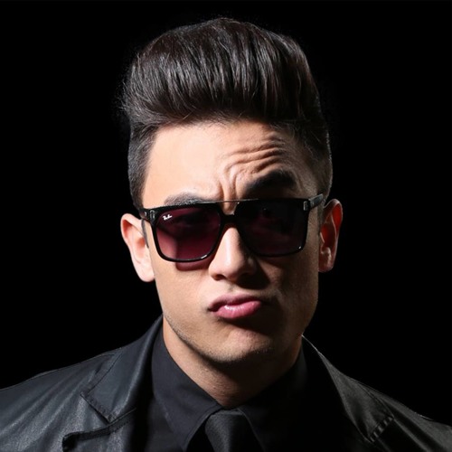 Conselhos - Daniel Caon (Video Clipe)