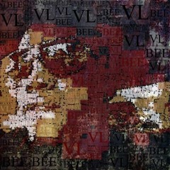 VL Bee - Bend Ova Slash Beat