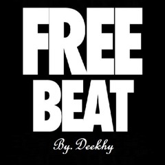 Instrumental UsoLibre_(By. Deekhy)