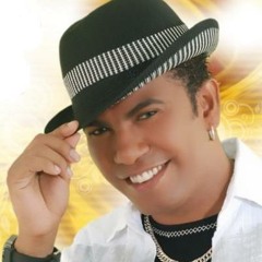 Silvano Sales Tantinho - DJ-Edie_mix