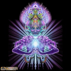 Trance