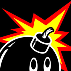 "Blow Up" Ft. Yeen the KiDD x Deezel (Beat by CandNBeats)