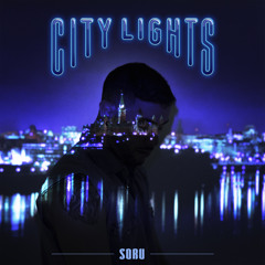 Crash [prod. Sean Blake & Joe Nativv]